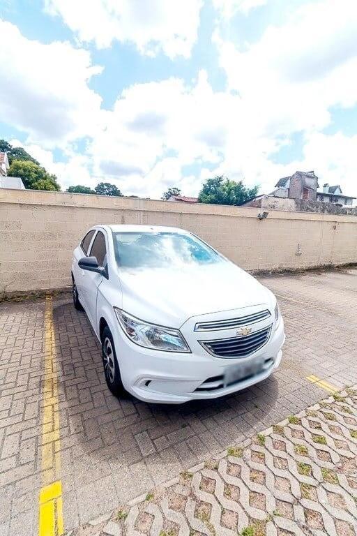 Apartamento Reserva Ipanema Porto Alegre Eksteriør bilde